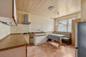 Property thumbnail 14