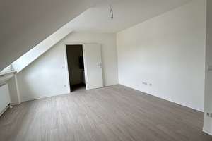 Gemütliches Appartement am Olympiapark – Fürstenbergstraße 7, 80809 Am Luitpoldpark, München – Vorschaubild 3