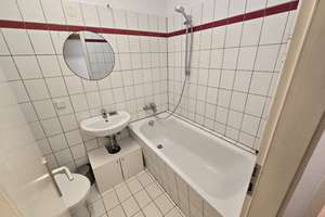 Modernisiertes 1-Zimmer-Apartment in Berlin Wedding – Soldiner Straße 43, 13359 Gesundbrunnen, Berlin – Vorschaubild 13