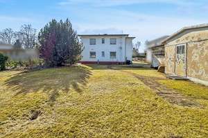 Property thumbnail 21