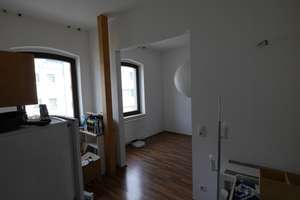 Schöne 50 qm Altbau Wohnung in jungem 3 Parteienhaus – Die vollständige Adresse der Immobilie erhältst du vom Anbieter., 50827 Ossendorf, Köln – Vorschaubild 3
