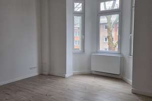 Neu renovierte 2 Zimmer Wohnung in Wattenscheid!!! – Hüller Str. 29, 44866 Wattenscheid-Mitte, Bochum – Vorschaubild 2