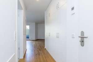 MÜLLER - RESERVIERT - Architektur-Highlight - Ihr neues Zuhause im Herzen Aachens – An den Frauenbrüdern 5, 52064 Theater, Aachen – Vorschaubild 5