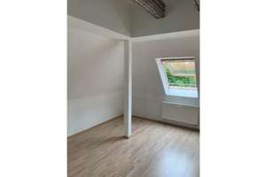 3 Zimmer Maisonette Wohnung in Zwickau – Leipziger Str. 158, 8058 Pölbitz, Zwickau – Vorschaubild 12