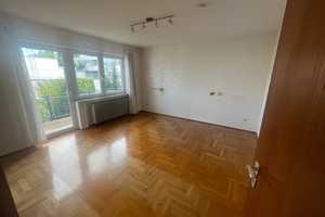 Gewerbefläche inkl. Wohnhaus in beliebter Gewerbelage von Ulm/ Böfingen – Ulm – Vorschaubild 29