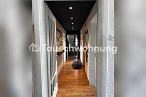 Tauschwohnung: Zwei-Zimmer-Wohnung mit Panoramablick – Die vollständige Adresse der Immobilie erhältst du vom Anbieter., 93057 Konradsiedlung-Wutzlhofen, Regensburg – Vorschaubild 6