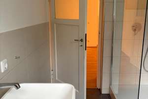 Zuhause mit 2 Zimmern in Köln-Klettenberg – Nassestraße 14, 50939 Klettenberg, Köln – Vorschaubild 13