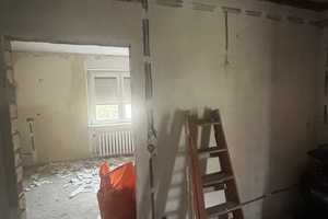 Erstbezug nach Sanierung: Preiswerte 5-Zimmer-Einfamilienhaus mit geh. Innenausstattung in Dahlen – Goethestraße 31, 4774 Nordsachsen (Kreis) – Vorschaubild 8
