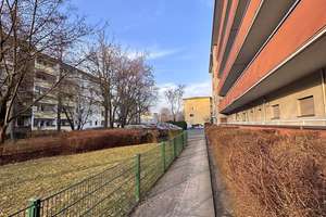 Property thumbnail 26