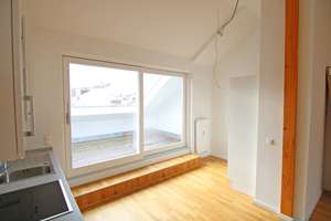 Traumlage Lottumstraße: Elegantes Komfort-DG mit Terrassen im Erstbezug! – Die vollständige Adresse der Immobilie erhältst du vom Anbieter., 10119 Prenzlauer Berg, Berlin – Vorschaubild 13