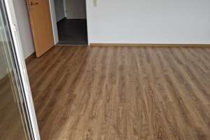 Frisch renovierte 2 Zimmer Wohnung mit 2 Balkonen – Wenzelstraße 6, 52070 Adalbertsteinweg, Aachen – Vorschaubild 7