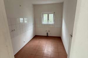 Tolles Haus mit Garten für die Familie – Tarnowitzer Weg 80, 68307 Schönau, Mannheim – Vorschaubild 14