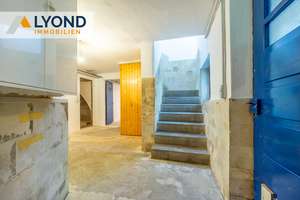 Einzigartige Villa mit Gartenidylle, Dachterrasse & viel Raum für Ihre Träume – Die vollständige Adresse der Immobilie erhältst du vom Anbieter., 73441 Bopfingen – Vorschaubild 30