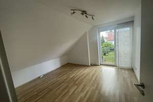 3,5-Zimmer-Wohnung mit Balkon: Neu-Ulm – Die vollständige Adresse der Immobilie erhältst du vom Anbieter., 89231 Neu-Ulm – Vorschaubild 15