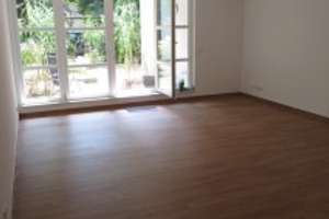 Wohnen im Grünen  -  2 Zimmer Terrassenwohnung in Lichterfelde-Ost – Parallelstr. 8b, 12209 Lichterfelde, Berlin – Vorschaubild 6