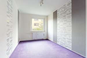 Attraktive 4-Zimmer-Erdgeschosswohnung in beliebter Südstadtlage – Sofort bezugsfrei – Die vollständige Adresse der Immobilie erhältst du vom Anbieter., 38259 Salzgitter-Bad, Salzgitter – Vorschaubild 5