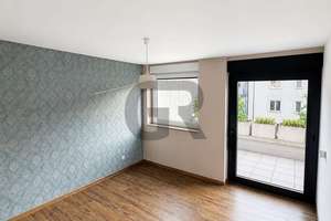 Großzügige 4 Zimmer Wohnung nahe Johannesviertel – Die vollständige Adresse der Immobilie erhältst du vom Anbieter., 64293 Darmstadt-Nord, Darmstadt – Vorschaubild 5