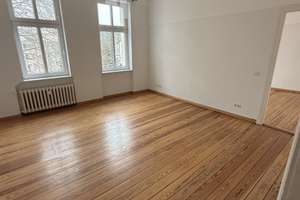 Wunderschön helle Altbauwohnung - perfekt für Familien geeignet – Cunostr. 50, 14193 Schmargendorf, Berlin – Vorschaubild 12