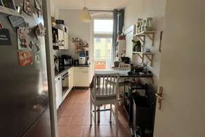 gemütliche 3 Zimmer mit Balkon in Stadtfeld – Arndtstraße 21, 39108 Stadtfeld Ost, Magdeburg – Vorschaubild 6