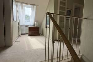 Exklusive 4-Zimmer-Penthouse-Wohnung in begehrter Top-Lage! – Talhofstraße 22/1, 89518 Heidenheim an der Brenz – Vorschaubild 16