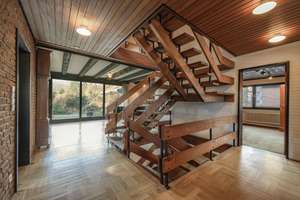 Property thumbnail 17