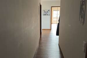 Freistehendes Zweifamilienhaus in toller Lage! - Preissenkung – Die vollständige Adresse der Immobilie erhältst du vom Anbieter., 79424 Auggen – Vorschaubild 22