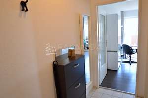 Falanga Immobilien - Kapitalanlage od. Eigennutzung -  Möblierte Wohnung in guter Gonsenheimer Lage! – Die vollständige Adresse der Immobilie erhältst du vom Anbieter., 55122 Gonsenheim, Mainz – Vorschaubild 3