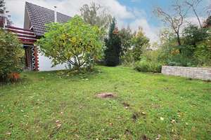 Property thumbnail 12