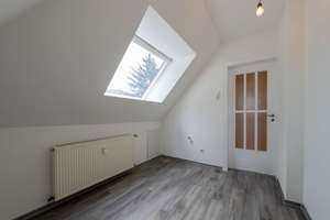 Großzügige 4-Zimmerwohnung im beliebten Dortmunder Kaiserviertel – Die vollständige Adresse der Immobilie erhältst du vom Anbieter., 44135 Kaiserbrunnen, Dortmund – Vorschaubild 3