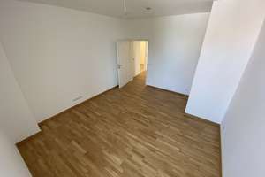 Altbau 2025 saniert | 3 Zimmer | Einbauküche | Stellplatz – Geibelstraße 22, 63450 Innenstadt, Hanau – Vorschaubild 16