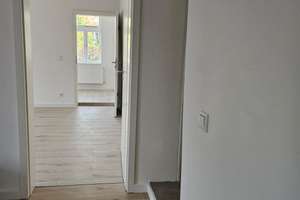 Kernsanierte 3-Zimmer-Wohnung mit EBK in Bestlage Wolfenbüttels (Provisionsfrei) – 38300 Wolfenbüttel – Vorschaubild 6