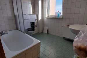 2 Zimmer Eibauküche und Balkon – Rößlerstraße 7, 9120 Chemnitz – Vorschaubild 11