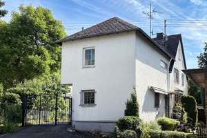 196 Quadratmeter Möglichkeiten – Die vollständige Adresse der Immobilie erhältst du vom Anbieter., 65187 Biebrich, Wiesbaden – Vorschaubild 1