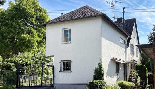 Bild von 196 Quadratmeter Möglichkeiten