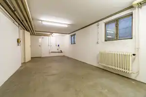 Doppelhaushälfte in traumhafter Lage des Heilbronner Ostens! – Heilbronn – Vorschaubild 27
