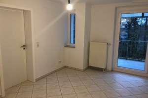 Was für ein Ausblick, 2 Zimmerwohnung mit Zugang zum Garten – Wilhemring 21, 42349 Cronenberg, Wuppertal – Vorschaubild 29