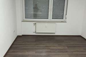 Zuhause mit 3 Zimmern in Krefeld – Vennfelder Straße 7, 47805 Dießem/Lehmheide, Krefeld – Vorschaubild 8