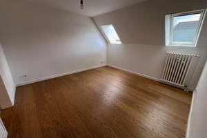 ***Erstklassige Wohnung mit Einbauküche direkt am Borsigplatz*** – 44145 Borsigplatz, Dortmund – Vorschaubild 5
