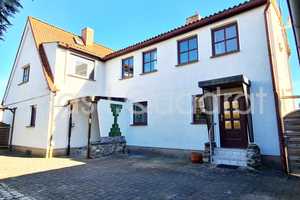 DO IT YOURSELF!! Wohnen in der Franken Vorstadt – Stralsund – Vorschaubild 2