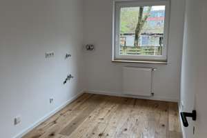 Kernsanierte Wohnung mit Balkon & TG-Stellplatz – Koburger Weg 9, 48159 Uppenberg, Münster – Vorschaubild 14
