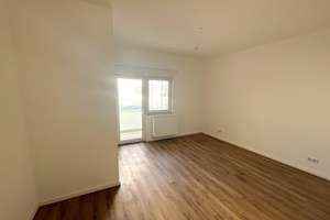 TOP sanierte 2-Zimmer-Wohnung in Düsseldorf Friedrichstadt – Luisenstraße 130, 40215 Friedrichstadt, Düsseldorf – Vorschaubild 7