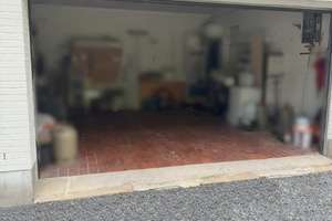 Charmantes Einfamilienhaus in ruhiger Lage von Suderburg/Lüneburger Heide – Die vollständige Adresse der Immobilie erhältst du vom Anbieter., 29556 Suderburg – Vorschaubild 16
