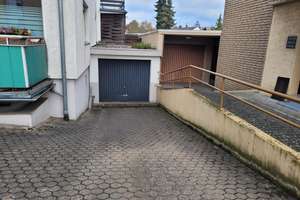 MANNELLA *Zentrale Lage mit Gartennutzung & Garage* Sonnige Dachgeschosswohnung in Troisdorf – Die vollständige Adresse der Immobilie erhältst du vom Anbieter., 53840 Troisdorf – Vorschaubild 14