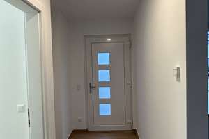 Viel Platz für Ihre Familie in diesem modernen Reihenmittelhaus in Braunschweig – Vincent-von-Gogh Ring 45, 38126 Südstadt-Rautheim-Mascherode, Braunschweig – Vorschaubild 18