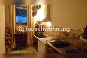 Tauschwohnung: Wohnung St. Pauli mit Balkon – Die vollständige Adresse der Immobilie erhältst du vom Anbieter., 20359 Sankt Pauli, Hamburg – Vorschaubild 7