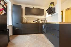 3,5-Zimmer Wohnung in Fürth Altstadt/Innenstadt Toplage – Die vollständige Adresse der Immobilie erhältst du vom Anbieter., 90762 Altstadt, Innenstadt, Fürth – Vorschaubild 7