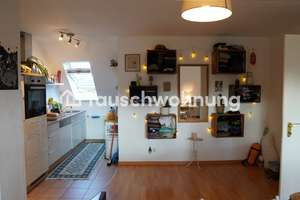 Tauschwohnung: Gemütliche 1 Zimmer Dachgeschoss Wohnung in Hamburg Eilbek – Peterskampweg 63, 20535 Hamm, Hamburg – Vorschaubild 6