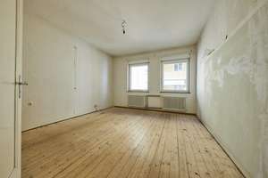 Property thumbnail 26