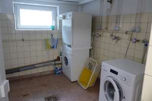 Gemütliche 3-ZW in Hofen, EBK, Bad, Balkon, 2 Keller + Hobbyraum - FREI – Pfadäckerstraße 18, 70378 Hofen, Stuttgart – Vorschaubild 26