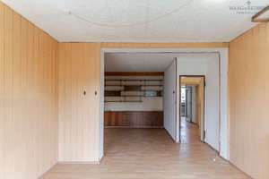 Sanierungsobjekt mit Potenzial in Offenbach: 3 Einheiten – 63071 Tempelsee, Offenbach am Main – Vorschaubild 3